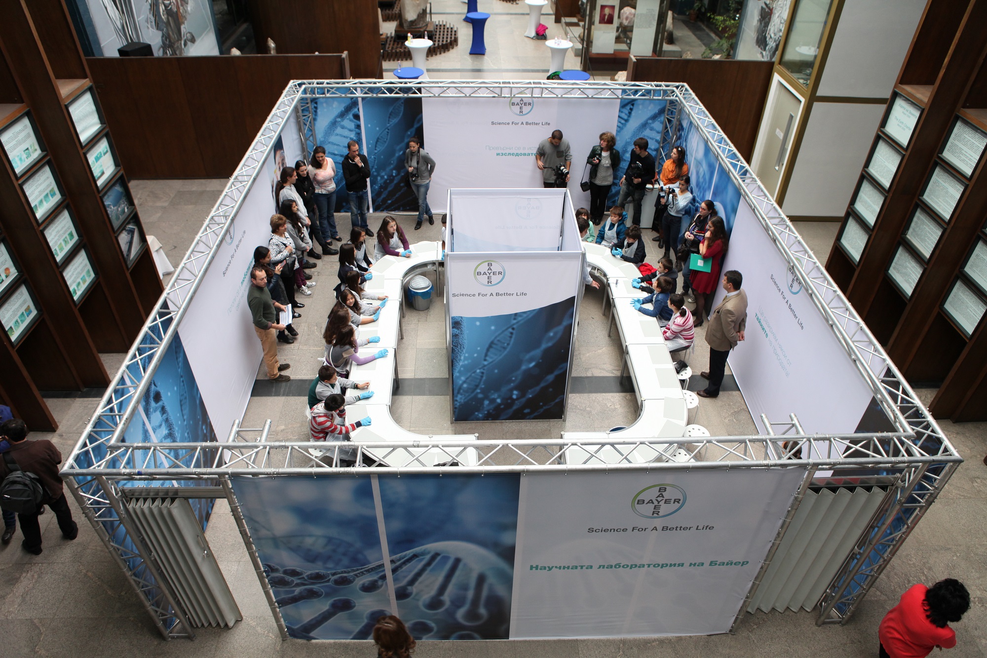 Bayer Science Lab.jpg